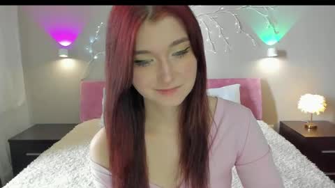 monnycashine online show from July 13, 8:21 am