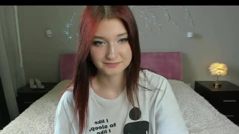 monnycashine online show from August 9, 3:40 am