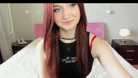 monnycashine online show from August 16, 8:29 am