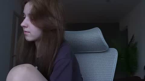 Mary online show from July 29, 7:48 am