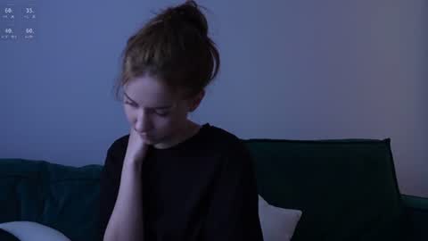Mary online show from July 31, 7:25 am