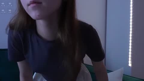 Mary online show from August 1, 7:36 am
