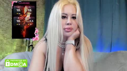 monnystef_5 online show from February 18, 4:59 pm