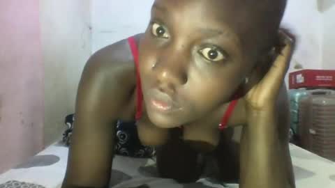 laura online show from July 12, 12:06 am