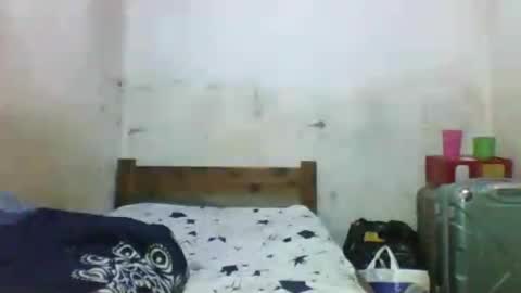laura online show from July 13, 8:14 pm