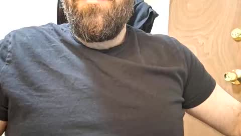 monster_bater01 online show from March 14, 12:17 am