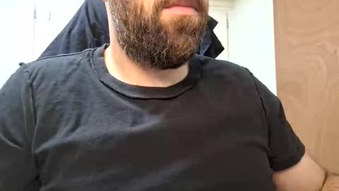 monster_bater01 online show from April 17, 5:20 pm