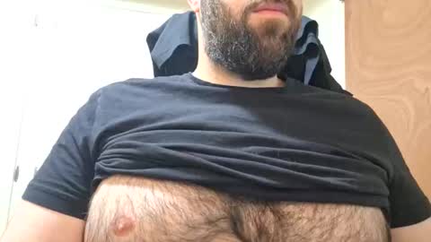 monster_bater01 online show from April 18, 3:32 pm