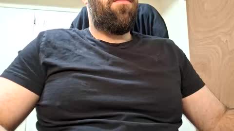 monster_bater01 online show from May 13, 2:39 pm