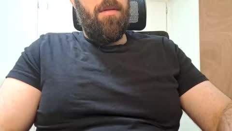 monster_bater01 online show from May 27, 1:07 am