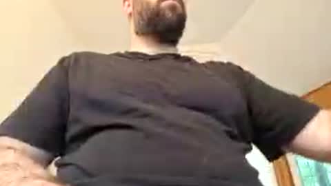 monster_bater01 online show from July 18, 7:04 pm