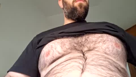monster_bater01 online show from August 1, 10:49 pm
