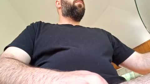 monster_bater01 online show from August 8, 8:20 pm