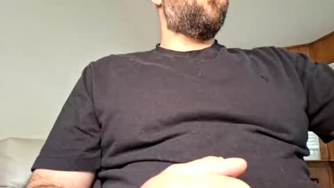 monster_bater01 online show from August 10, 1:01 pm
