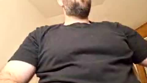 monster_bater01 online show from August 12, 3:42 am
