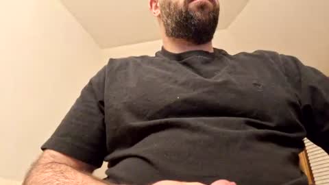 monster_bater01 online show from August 13, 3:09 am