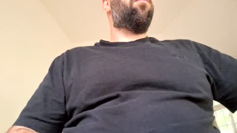 monster_bater01 online show from August 14, 10:02 pm