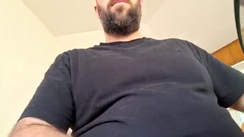 monster_bater01 online show from August 15, 9:41 pm