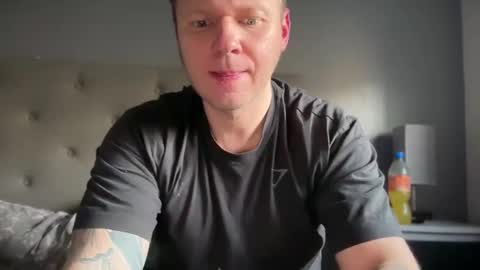 Monster D online show from April 9, 8:22 am