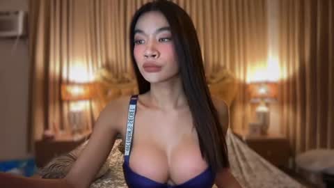 monstercock_catarina online show from August 5, 3:21 pm