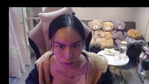 ELYSE YOUR GIRL online show from August 3, 2:24 pm