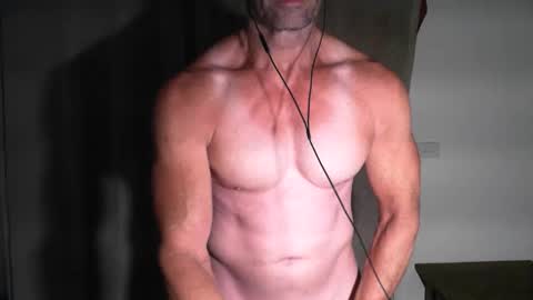 monsterdildos online show from March 21, 11:46 am