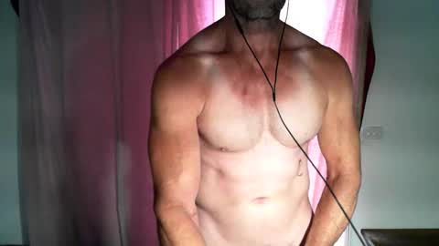 monsterdildos online show from April 3, 5:15 am