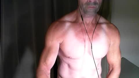 monsterdildos online show from April 12, 12:06 pm