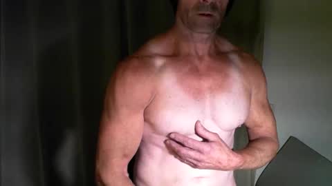 monsterdildos online show from April 12, 1:23 pm