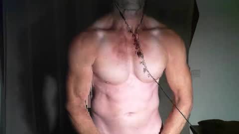 monsterdildos online show from April 15, 10:33 am