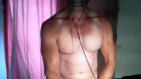 monsterdildos online show from April 17, 5:03 am