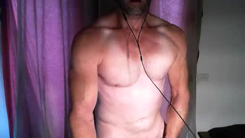 monsterdildos online show from April 17, 7:04 am