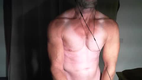 monsterdildos online show from April 17, 10:33 am