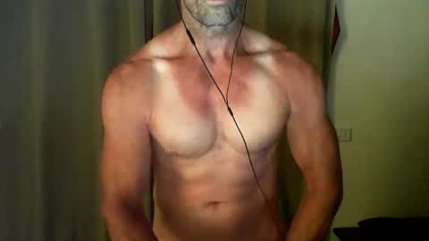 monsterdildos online show from April 22, 9:23 am