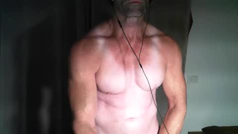 monsterdildos online show from April 22, 11:57 am