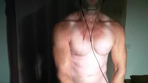 monsterdildos online show from April 25, 12:33 pm