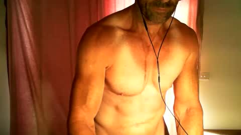 monsterdildos online show from May 2, 2:16 am