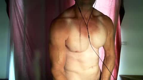 monsterdildos online show from May 2, 5:12 am