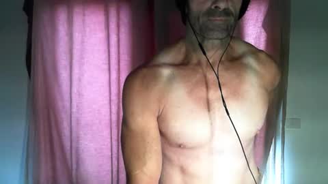 monsterdildos online show from May 31, 4:14 am