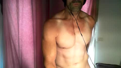 monsterdildos online show from May 31, 5:20 am