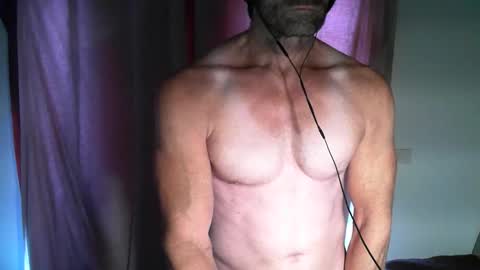 monsterdildos online show from June 4, 5:33 am