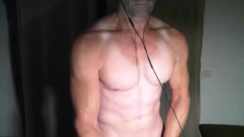 monsterdildos online show from June 6, 2:34 pm