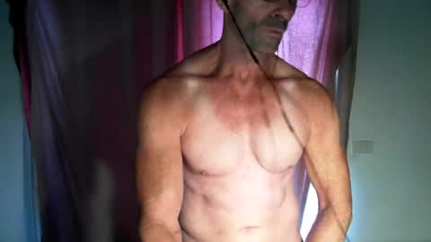 monsterdildos online show from June 15, 4:10 am