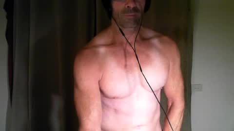 monsterdildos online show from June 16, 10:57 am
