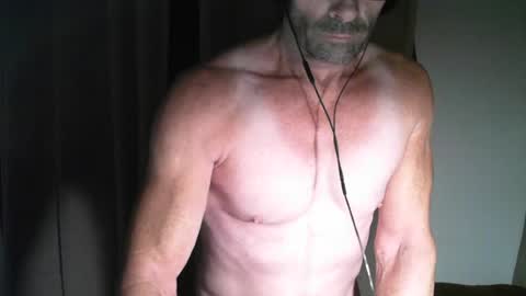 monsterdildos online show from June 18, 12:49 pm