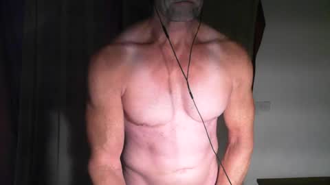 monsterdildos online show from June 25, 7:11 am