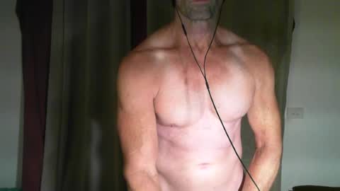 monsterdildos online show from June 25, 8:39 am