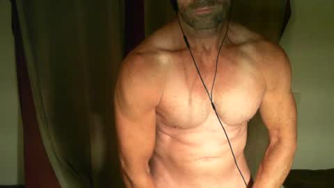 monsterdildos online show from June 29, 11:46 am