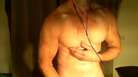 monsterdildos online show from July 5, 7:55 am