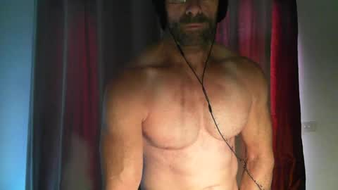 monsterdildos online show from July 22, 5:32 am